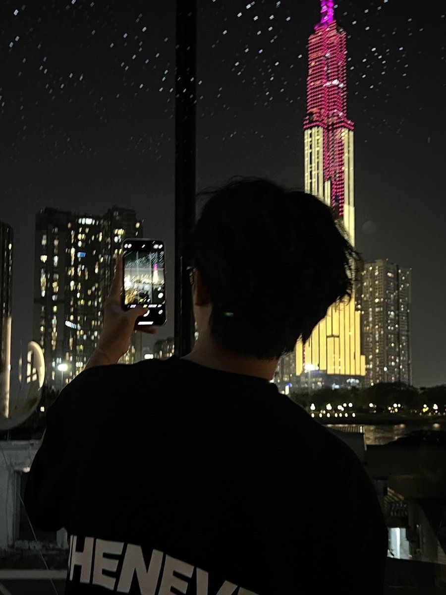 Cộng Đồng FWB Việt Nam❤️ tweet media