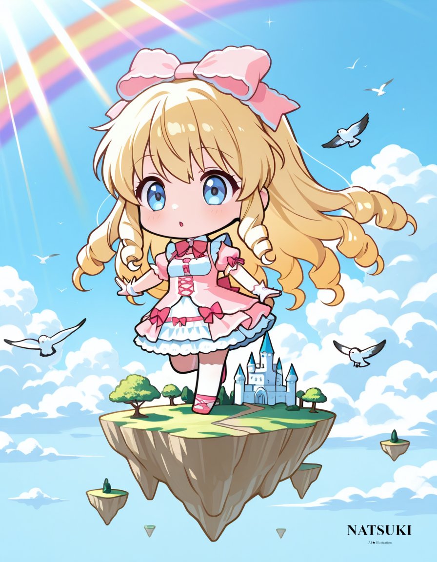 夏樹@深夜の玩具 tweet media
