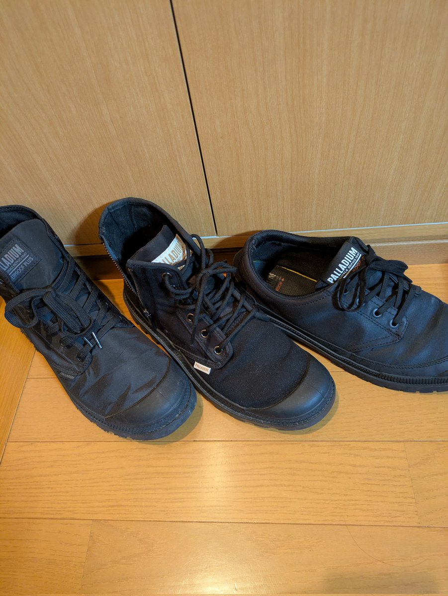 のーねーむ tweet media
