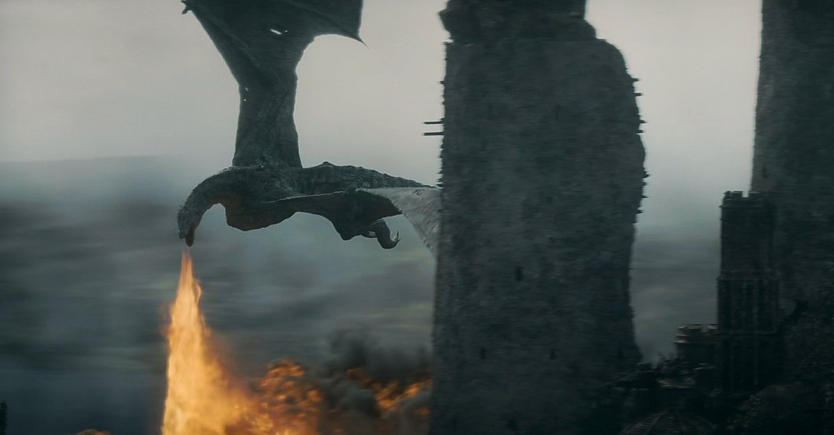 westerosies tweet media