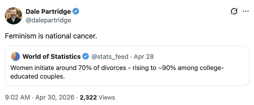 Dumfukdetector 🇺🇸🏳️‍🌈 tweet media