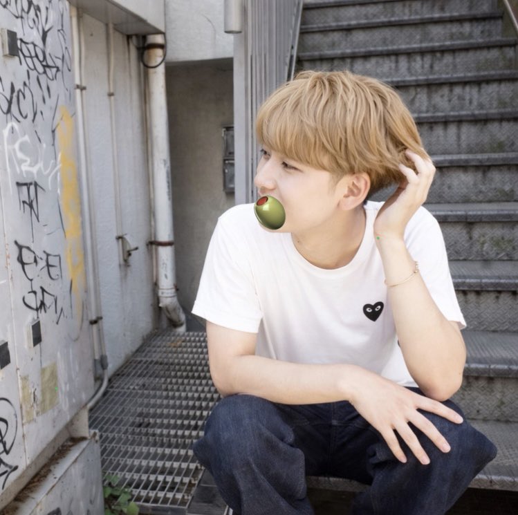 ぴすけ🐥 tweet media