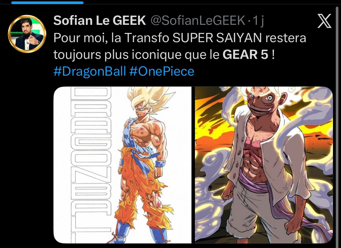Ayoub tweet media