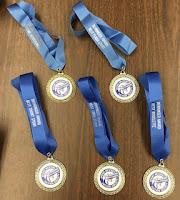 kevinrtipple's tweet photo. #News #Awards #Derringers of the @SMFSocy as reported by the Derringer Coordinator, Mark Schuster. 

The Short Mystery Fiction Society Blog: SMFS Official Announcement: 2026 Derringer Award Winners https://t.co/bxJZ4p51Qo https://t.co/Ah9iuJ3Gyz