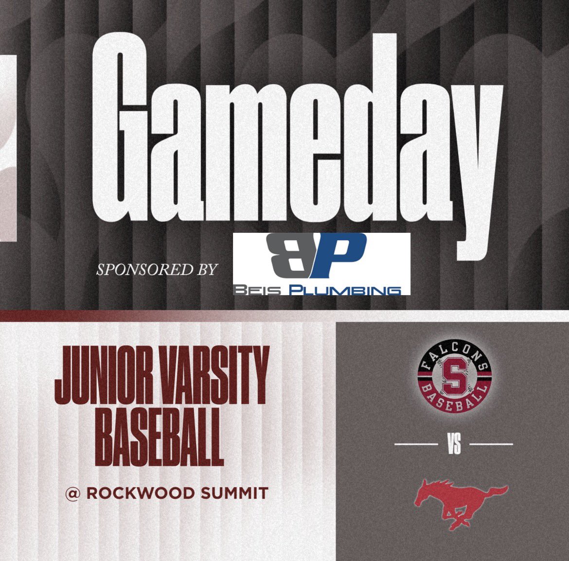 JSummitHardball's tweet photo. Ready to finish the week on a high note! See you at the Nest at 4:30. https://t.co/7Boy2VKG6O