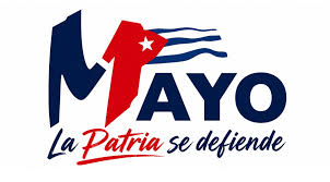 Centro Meteorológico Provincial, Sancti Spíritus tweet media