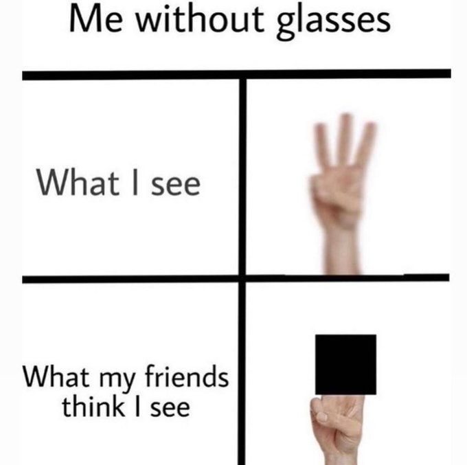 God tweet media