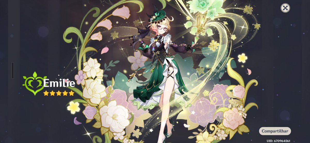 acervo alice ✧ Viúva de bruxa 🕊 tweet media