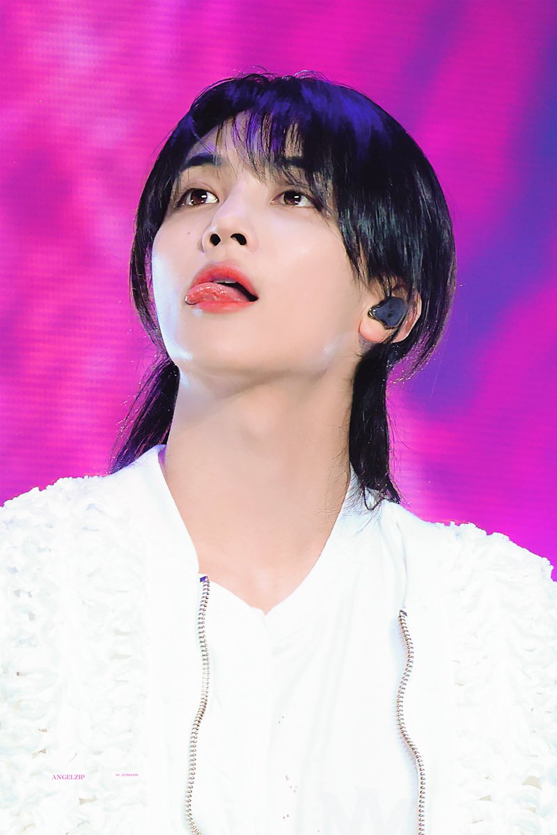 🍓뚜왈기 tweet media