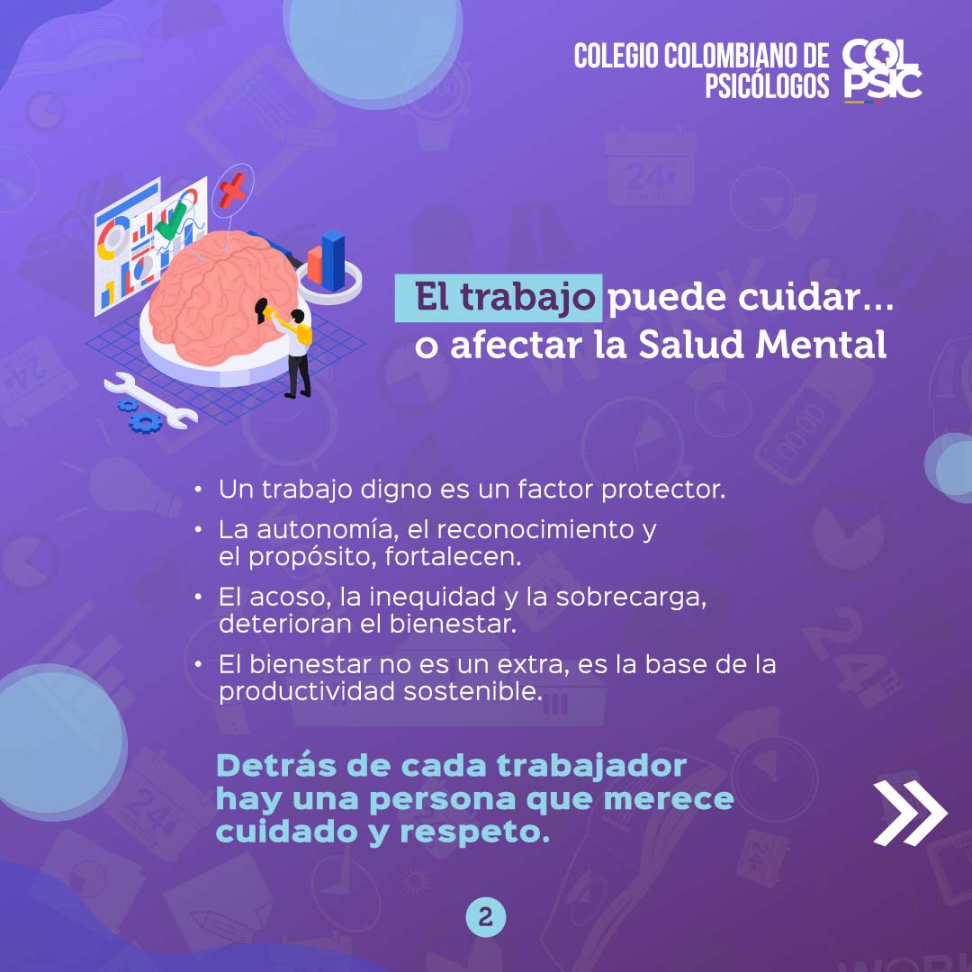 Colpsic Colombia tweet media