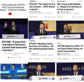 💀 𝄢♮ tweet media