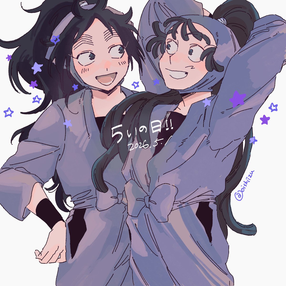 ｼﾙｼ tweet media