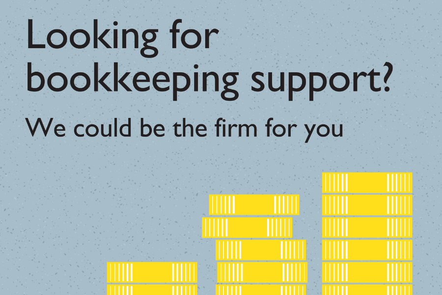 rushtonsaccs's tweet image. Does #IR35 apply to you? rushtonsaccountants.com/factsheets/cor…