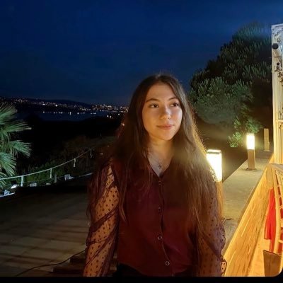 KADEK tweet media