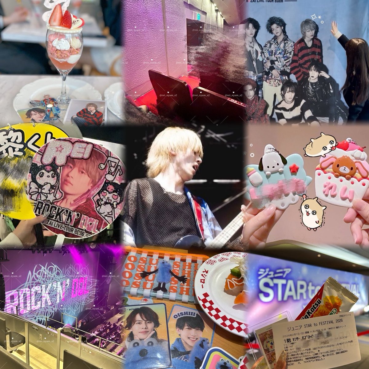 ⊂( ᴖ ̫ᴖ)⊃ tweet media
