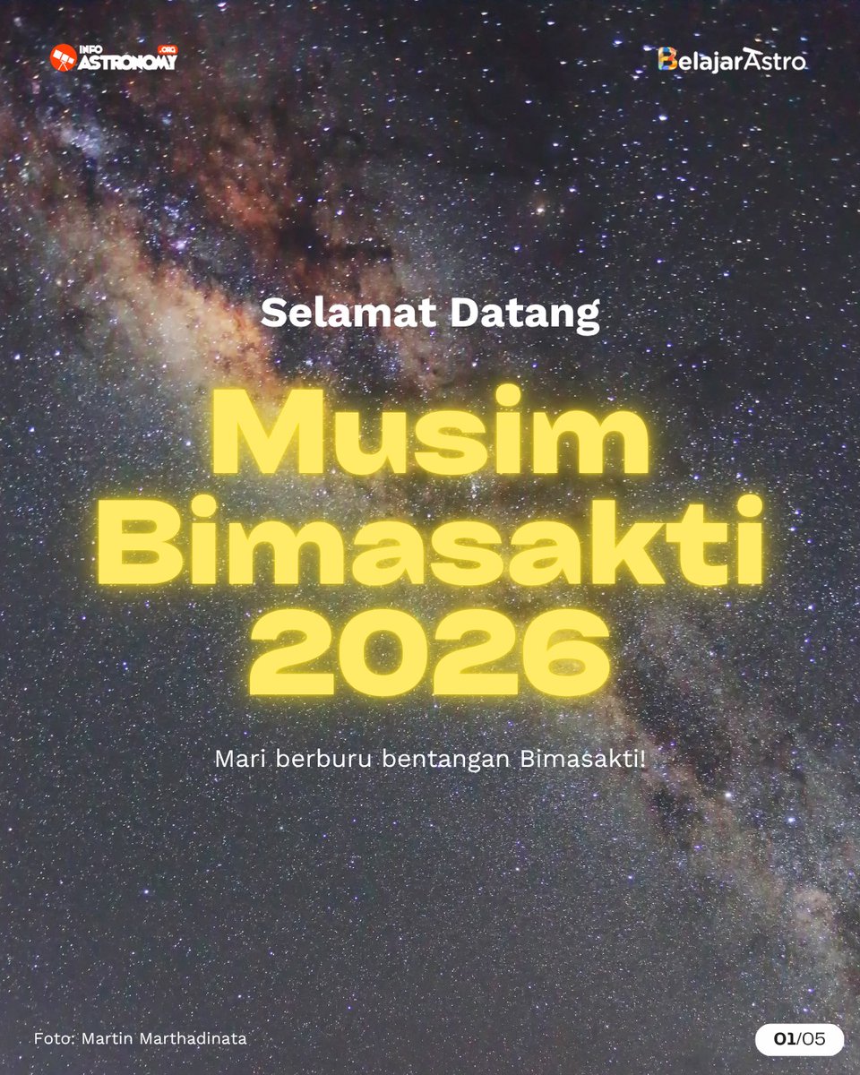 InfoAstronomy.org ✨ tweet media