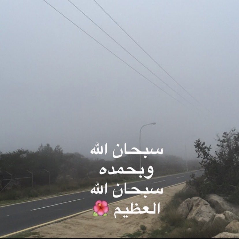 روز 💙🇸🇦 tweet media