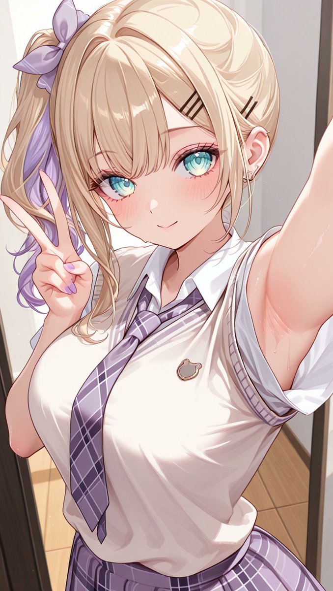 ねね様♡ tweet media