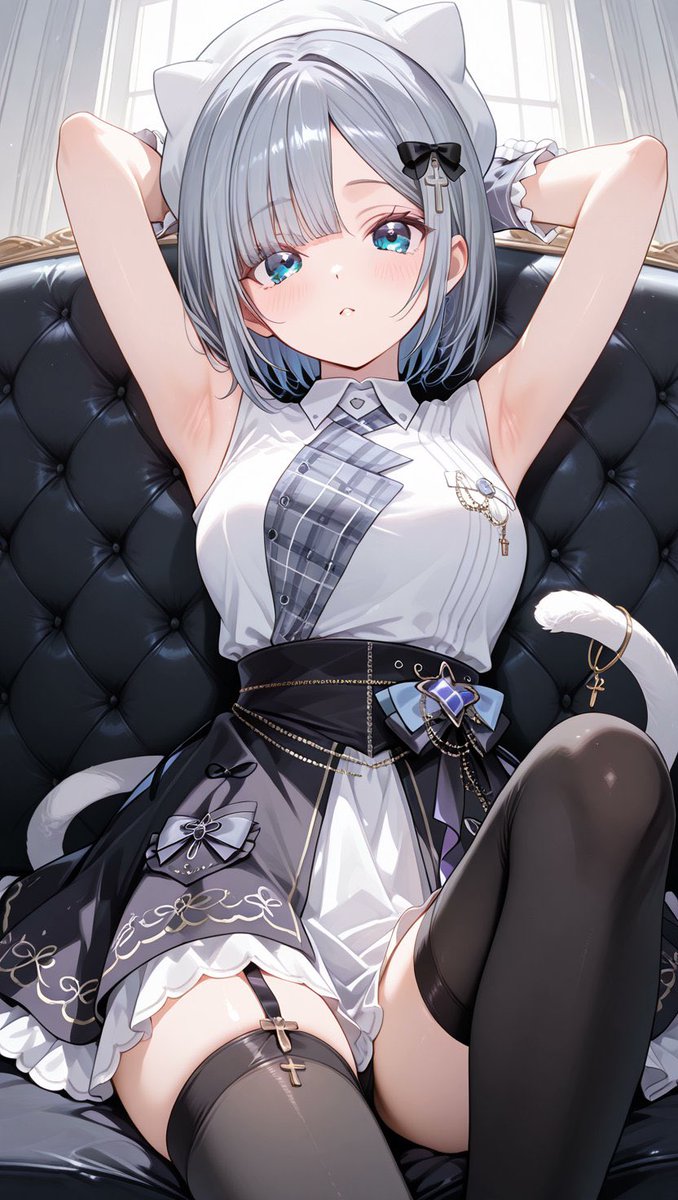 ねね様♡ tweet media