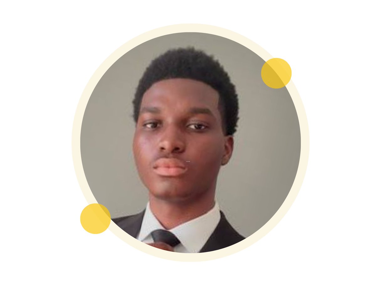 Xcelsz_Isaac's tweet image. I’m documenting my journey as a Real Estate Marketer @Xcelsz
Sharing deals, lessons &amp;amp; growth.

#realestate #propertyinvestment #business #trending