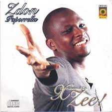 Naija102FM's tweet image. Np -Burn by @IAMZDON  Ontop #WorkChop wt @GodwinAruwayo &amp;amp; @Joypanam
#TuneIn