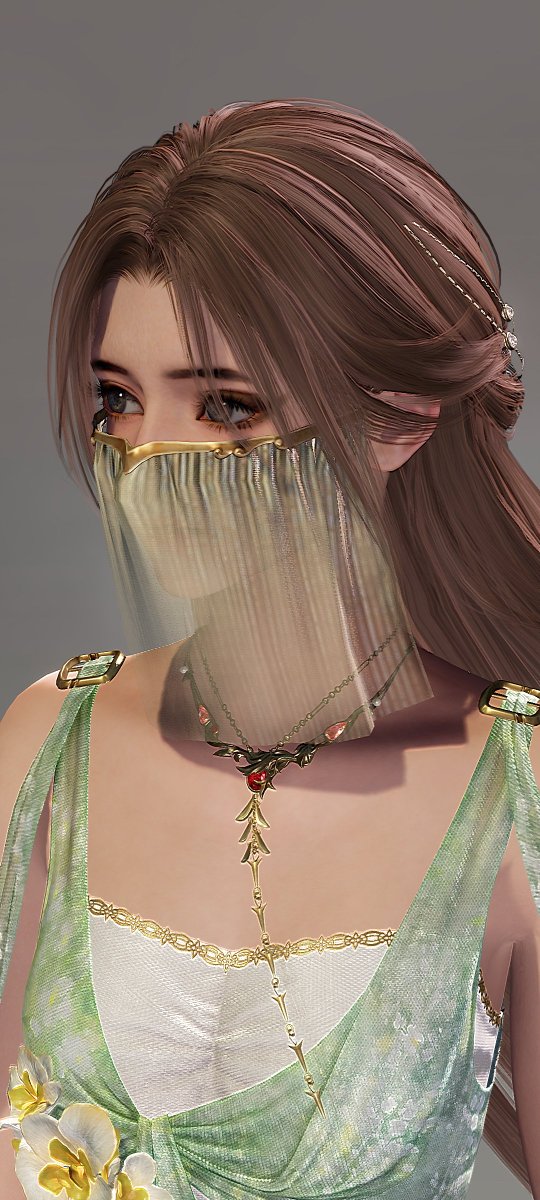 ℒ𝒾𝓁𝒾𝓉𝒽(k.ia) tweet media