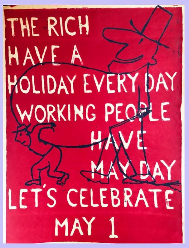 Silk Screen Collective, 1977