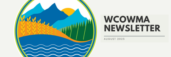 WCOWMA-BC tweet media