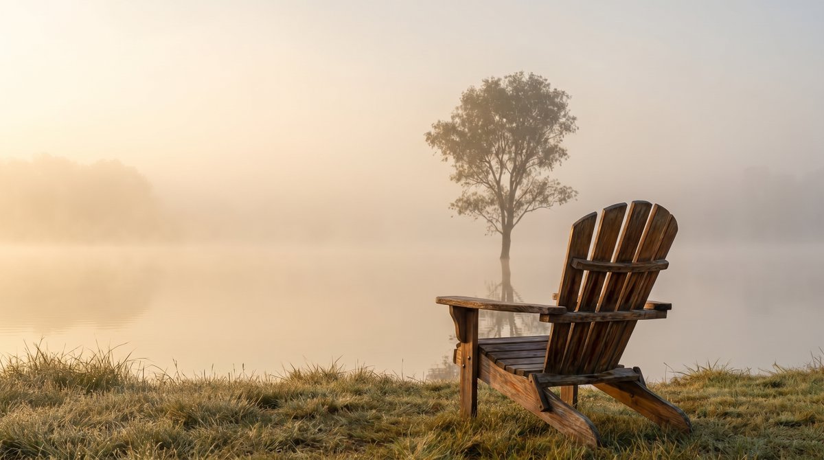 trendyvers's tweet image. A place where only quiet remains 🌿
#Peaceful #Aesthetic