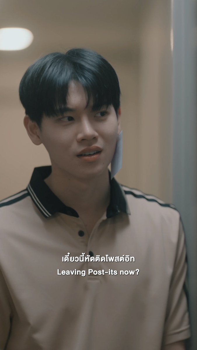 ไซบีเรียน               VS.                โกลเด้น