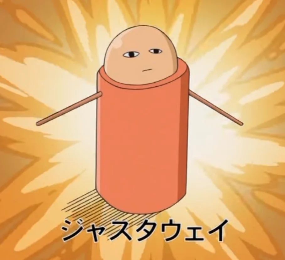 誰が俺の死んだ目や。

送ってくんなw