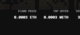 Ceyms.base.eth tweet media