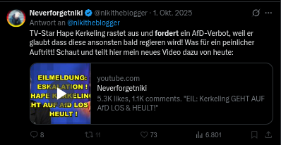nikitheblocker tweet media