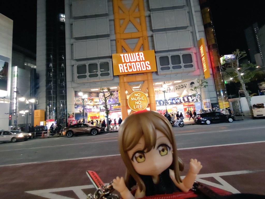 ミニ四駆エンペラー tweet media