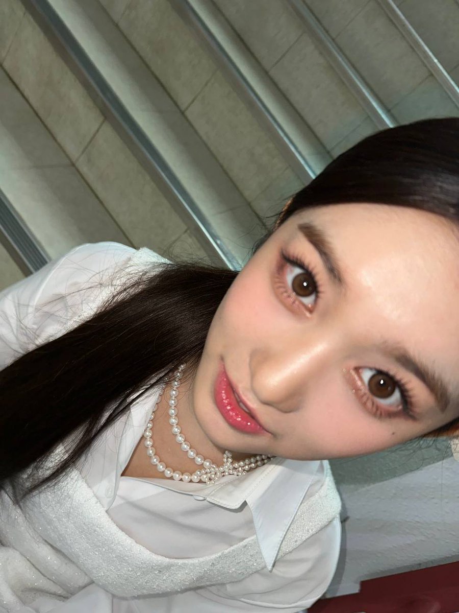 𝕚𝐯ǝ𝚗ing 🦢 ᣟ្ tweet media