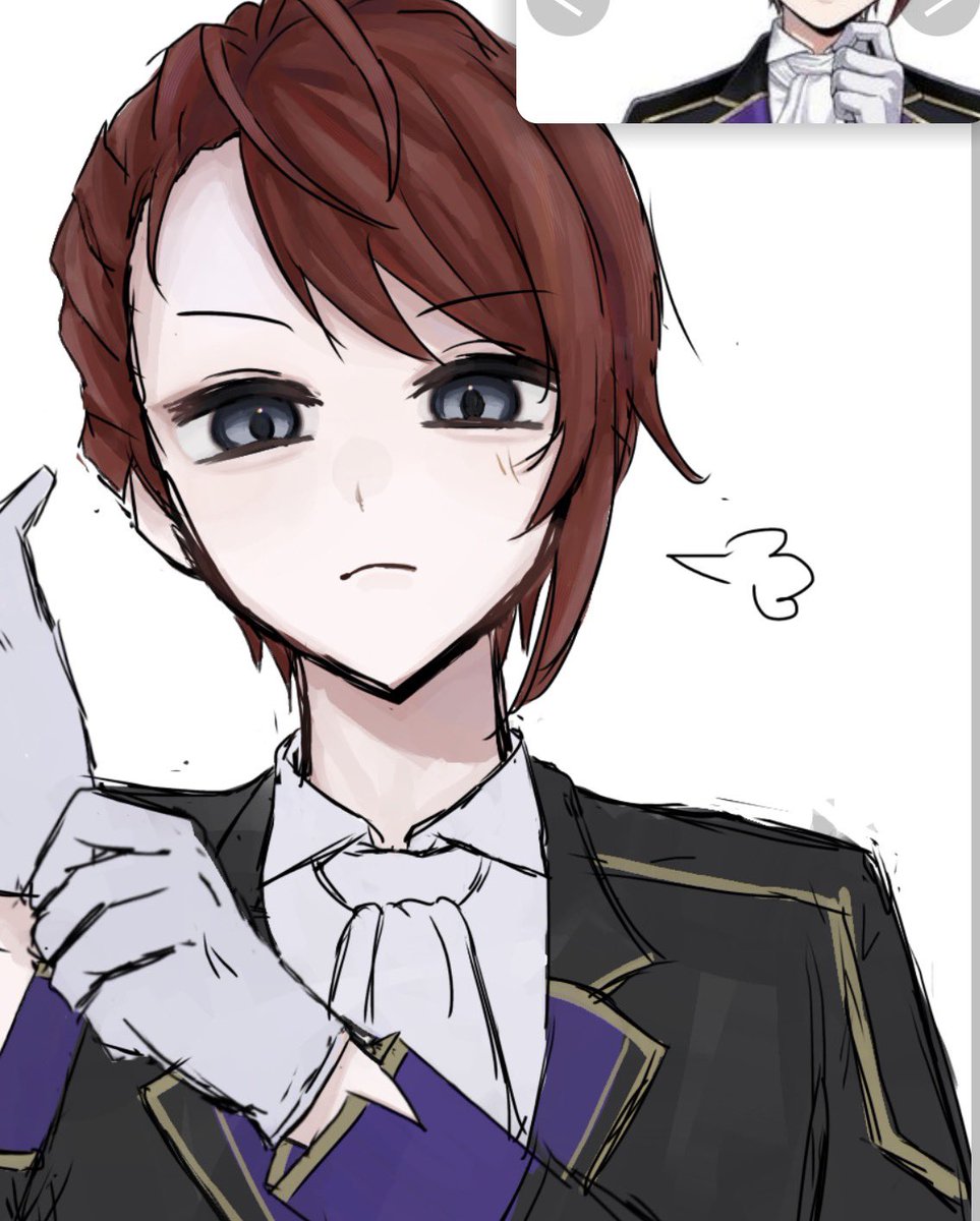 ｼｰｻｰ@🏷️巡回中💗 tweet media