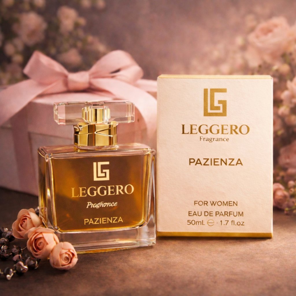 f_fnk's tweet photo. LEGGERO FRAGRANCE &amp; COSMETICS https://t.co/4ecWNWsOUb