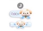หม๋าม๊าไข่หวาน ft มี๊ปิ๊ปป๋อจี๋จี๋ tweet media