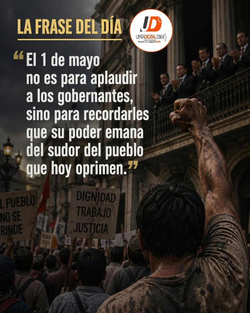 Virgy (@virgini68068686) on Twitter photo 
