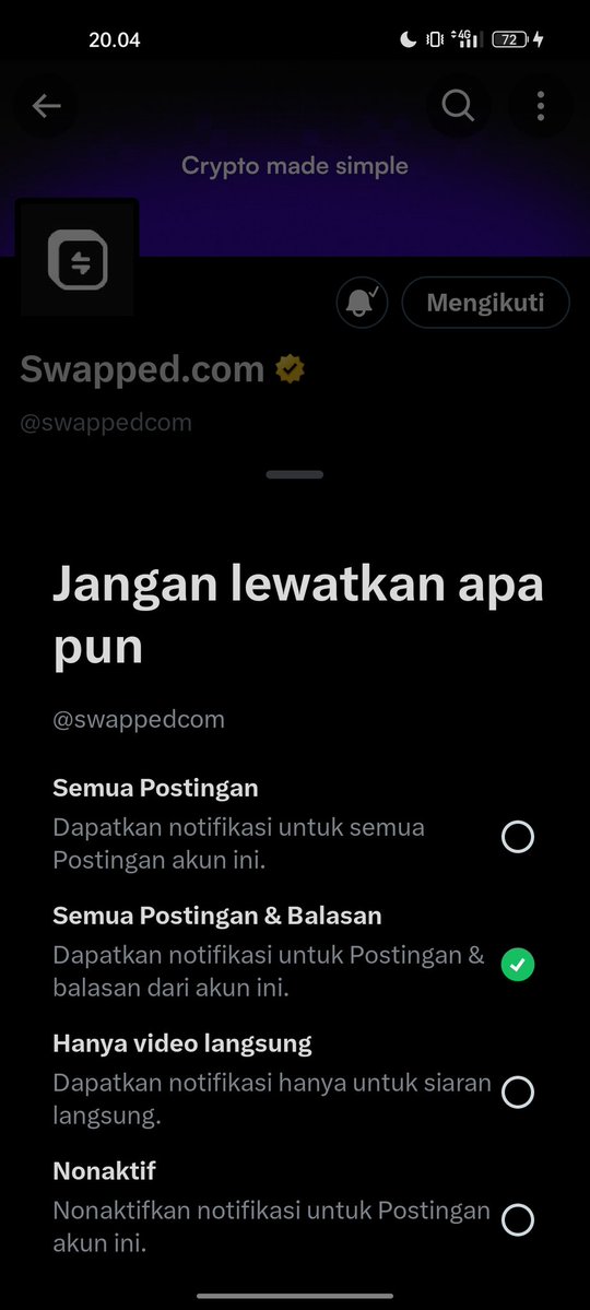 𝗗𝗼𝗰 tweet media