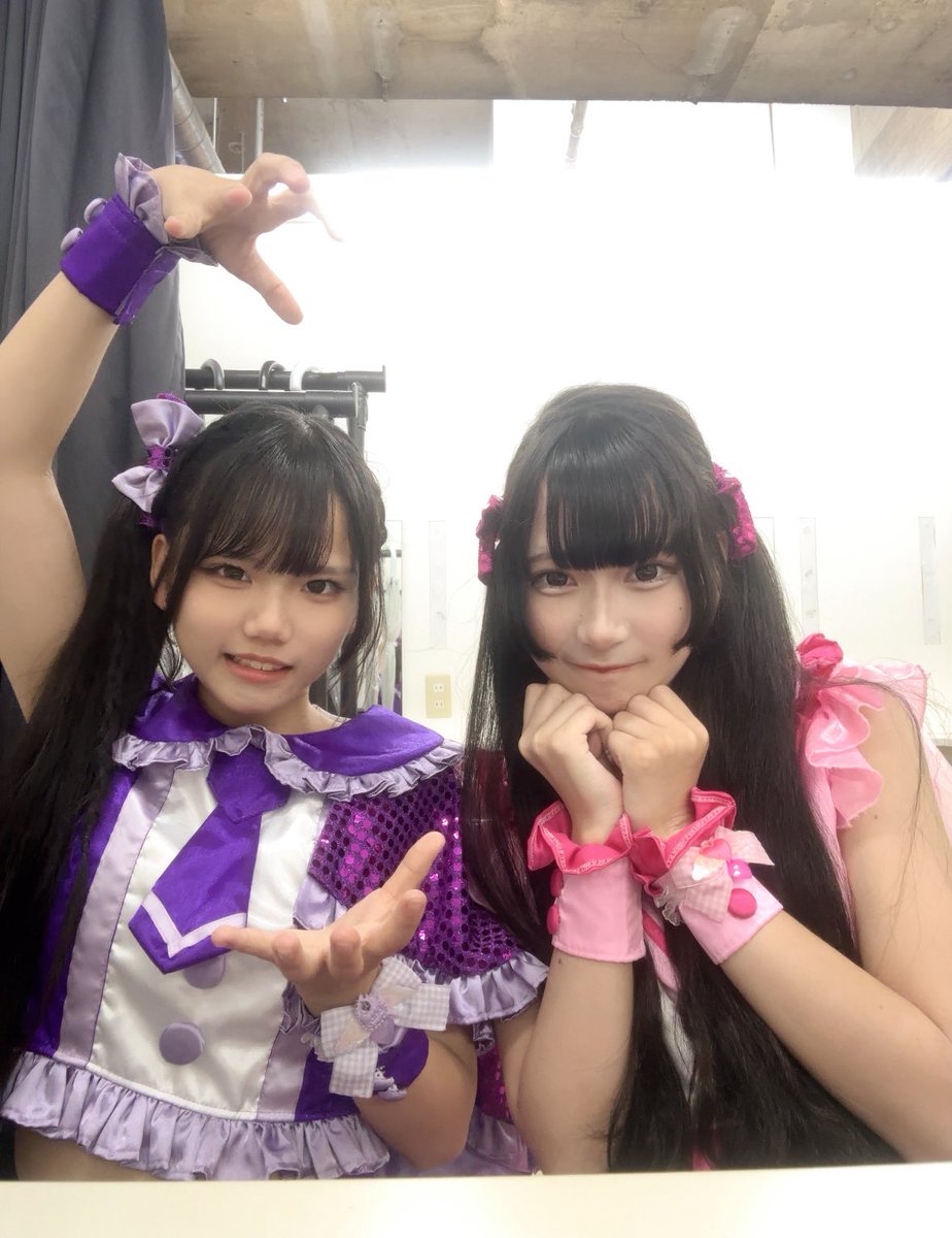 おやすみなさい(՞- -՞)ᶻᶻᶻ 🌸