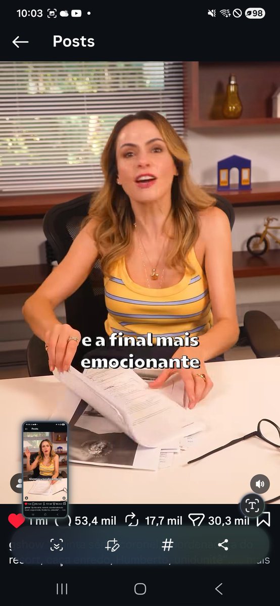 Rotafofoqueiro tweet media