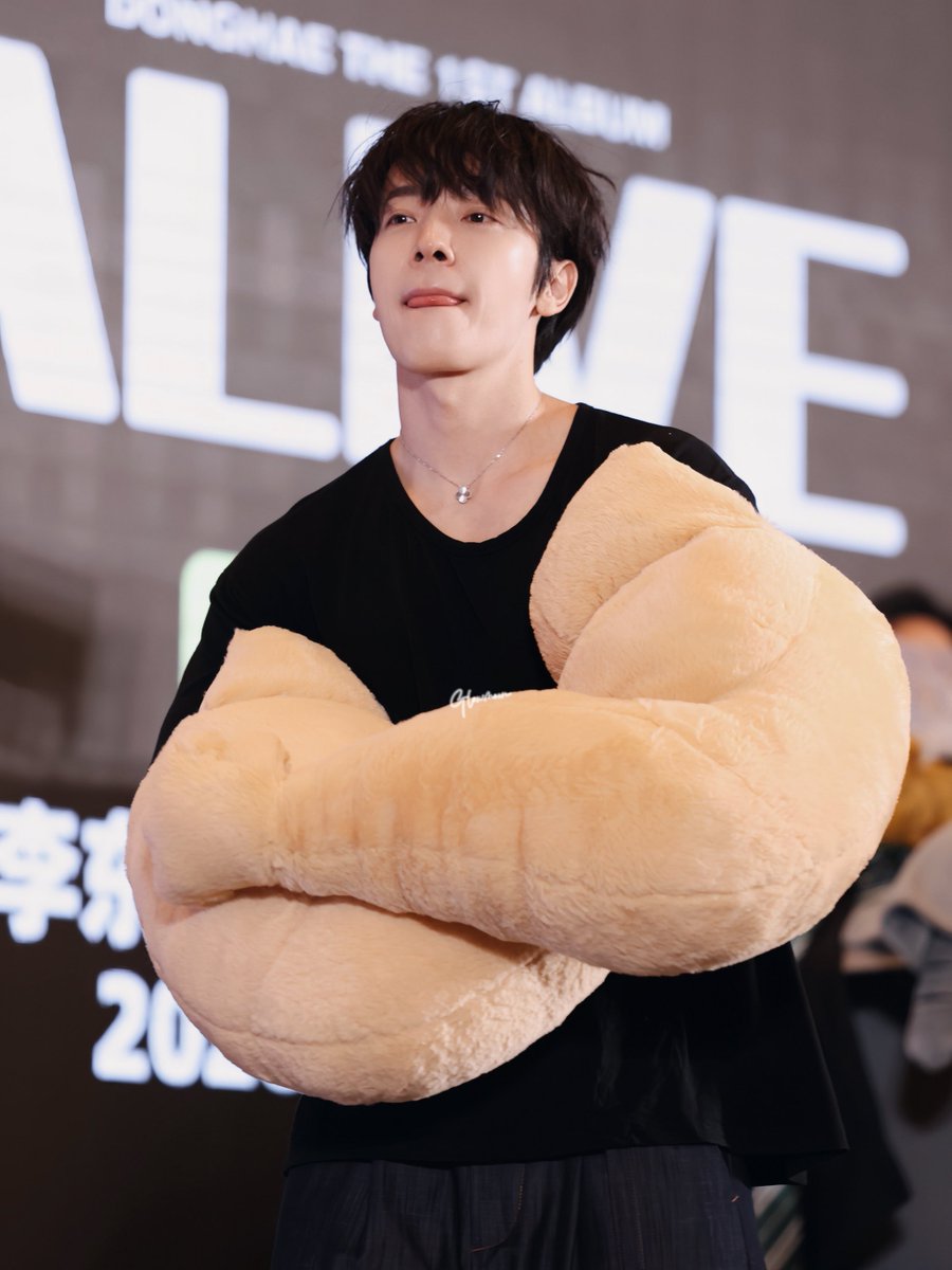 노언이^^ tweet media