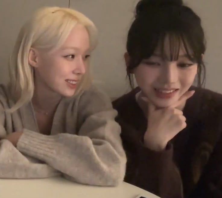 뻑🍋 tweet media
