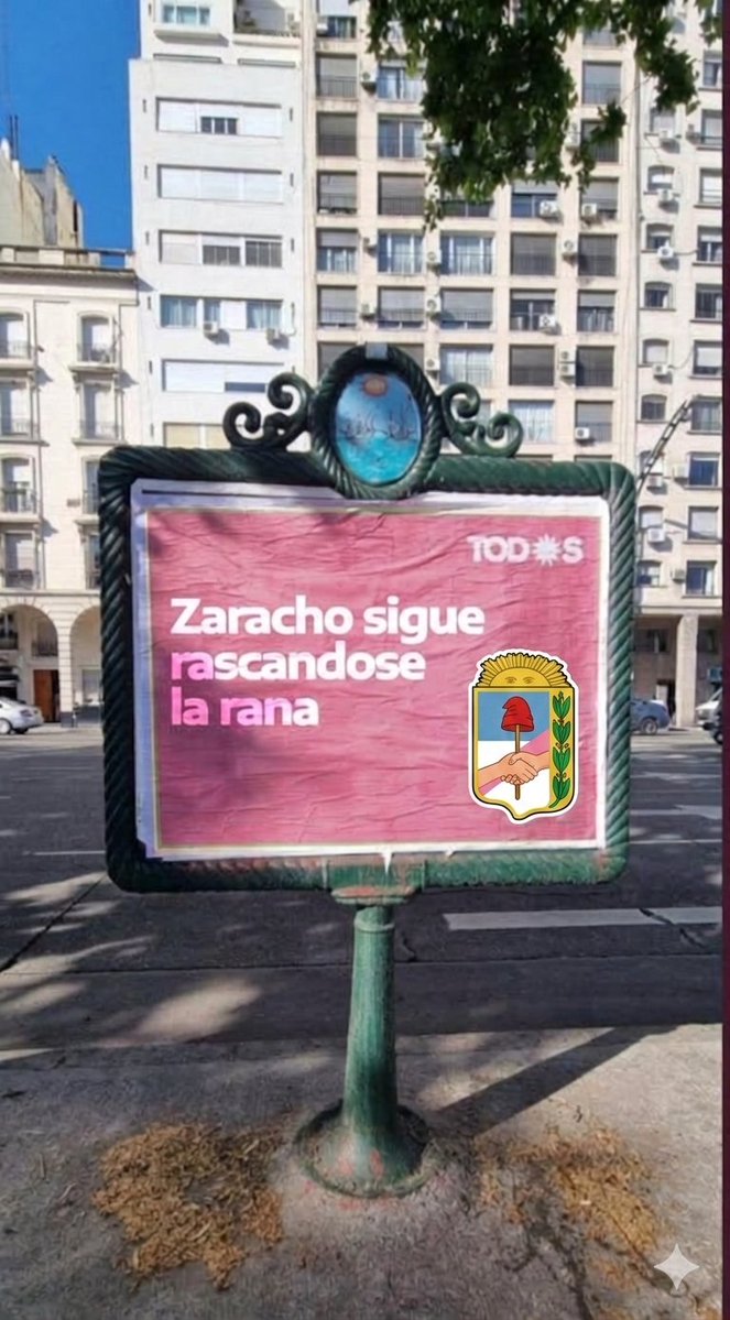 Luis Rodríguez tweet media