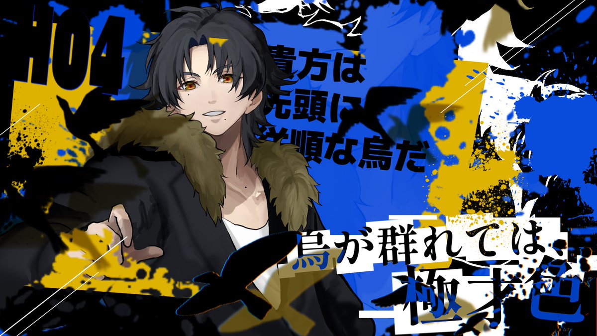 FUU(о´∀`о) tweet media