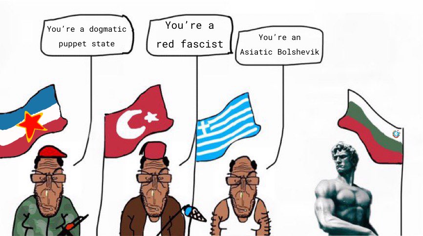 ☭ elgoog ☭ tweet media