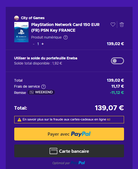 FANSDEFUT tweet media