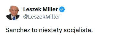 Piknik tweet media
