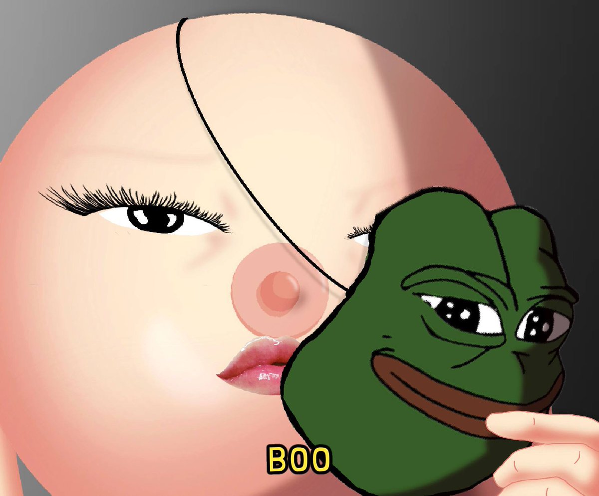 boob tweet media